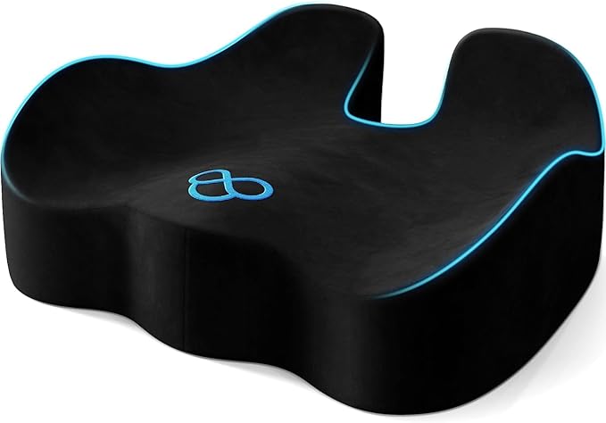 Seat Covers & Accessories