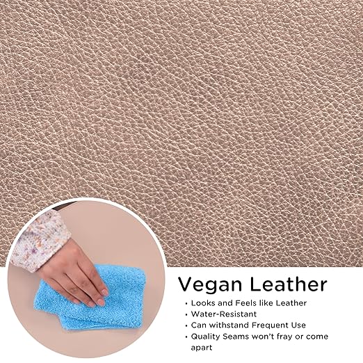 Children's Factory Library Lounger, Flexible Seating Classroom Furniture, Comfy Kids Chairs, Sand, Single Lounger